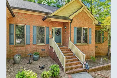 318 Dogwood Trace, McDonough, GA 30252 - Photo 3