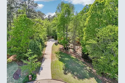 318 Dogwood Trace, McDonough, GA 30252 - Photo 27