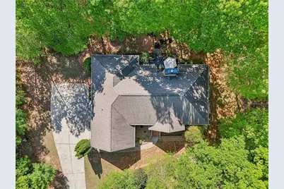 318 Dogwood Trace, McDonough, GA 30252 - Photo 29