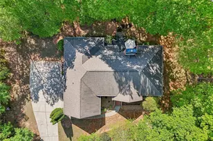 318 Dogwood Trce, McDonough, GA 30252 - Photo 29