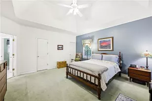 318 Dogwood Trce, McDonough, GA 30252 - Photo 13