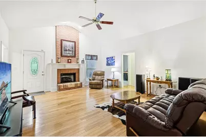 318 Dogwood Trace, McDonough, GA 30252 - Photo 5