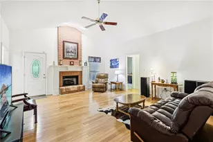 318 Dogwood Trce, McDonough, GA 30252 - Photo 5