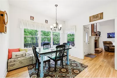 318 Dogwood Trace, McDonough, GA 30252 - Photo 11