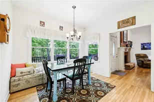 318 Dogwood Trce, McDonough, GA 30252 - Photo 11