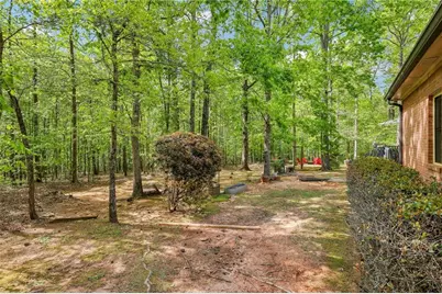 318 Dogwood Trace, McDonough, GA 30252 - Photo 25