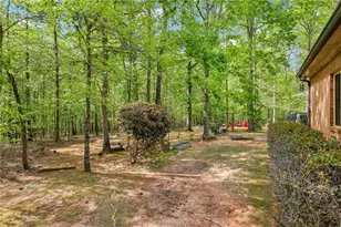 318 Dogwood Trce, McDonough, GA 30252 - Photo 25