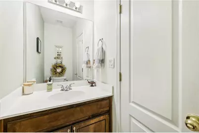 318 Dogwood Trace, McDonough, GA 30252 - Photo 21