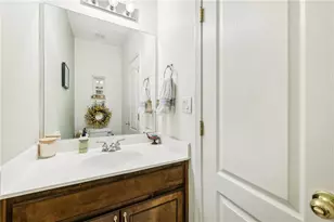 318 Dogwood Trce, McDonough, GA 30252 - Photo 21