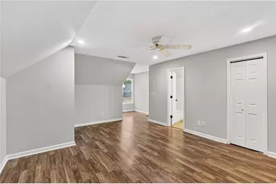 233 Ivy Creek Drive, Loganville, GA 30052 - Photo 31