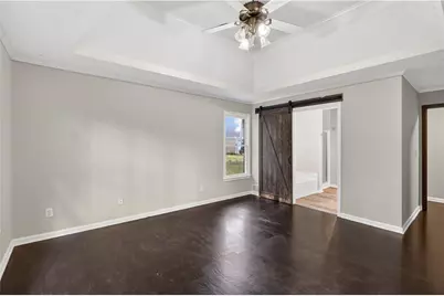 233 Ivy Creek Drive, Loganville, GA 30052 - Photo 25