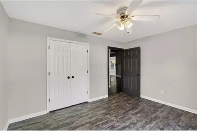 233 Ivy Creek Drive, Loganville, GA 30052 - Photo 17