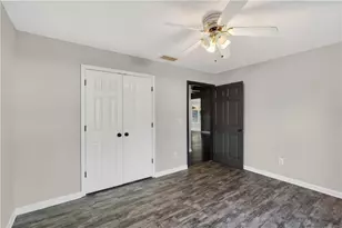 233 Ivy Creek Dr, Loganville, GA 30052 - Photo 17