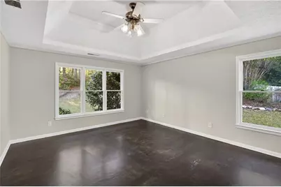 233 Ivy Creek Drive, Loganville, GA 30052 - Photo 23