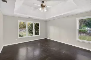 233 Ivy Creek Dr, Loganville, GA 30052 - Photo 23