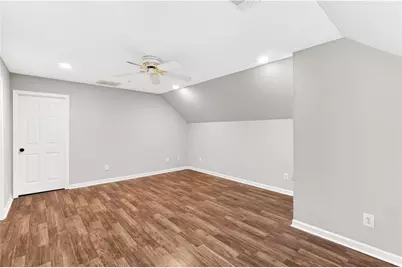 233 Ivy Creek Drive, Loganville, GA 30052 - Photo 33