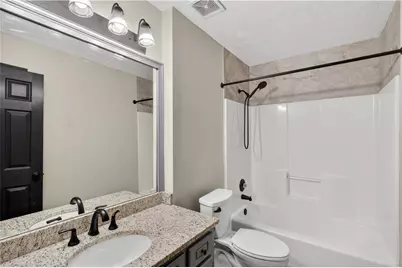 233 Ivy Creek Drive, Loganville, GA 30052 - Photo 19