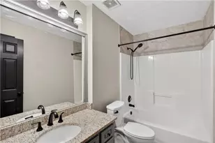 233 Ivy Creek Dr, Loganville, GA 30052 - Photo 19