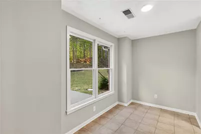 233 Ivy Creek Drive, Loganville, GA 30052 - Photo 13