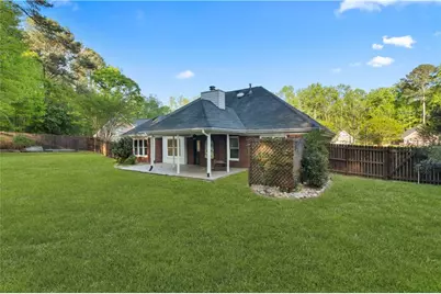 233 Ivy Creek Drive, Loganville, GA 30052 - Photo 35