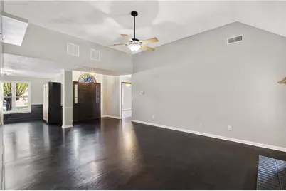 233 Ivy Creek Drive, Loganville, GA 30052 - Photo 7