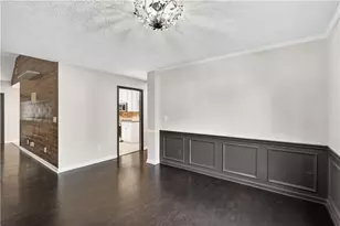 233 Ivy Creek Dr, Loganville, GA 30052 - Photo 15