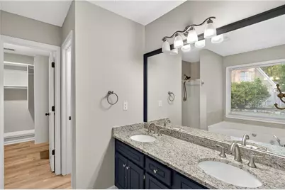 233 Ivy Creek Drive, Loganville, GA 30052 - Photo 29