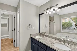 233 Ivy Creek Dr, Loganville, GA 30052 - Photo 29