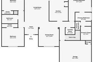 233 Ivy Creek Dr, Loganville, GA 30052 - Photo 37