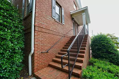 307 Le Gran Bend, Sandy Springs, GA 30328 - Photo 5