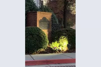 307 Le Gran Bend, Sandy Springs, GA 30328 - Photo 45