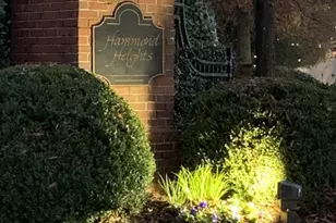 307 Le Gran Bend, Sandy Springs, GA 30328 - Photo 45