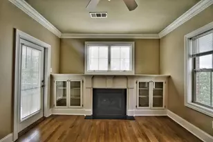 307 Le Gran Bend, Sandy Springs, GA 30328 - Photo 9