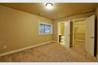 307 Le Gran Bend, Sandy Springs, GA 30328 - Photo 27