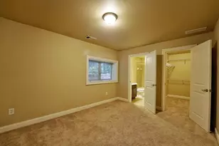 307 Le Gran Bend, Sandy Springs, GA 30328 - Photo 27