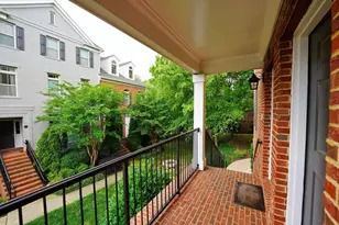 307 Le Gran Bend, Sandy Springs, GA 30328 - Photo 3