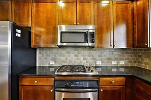 307 Le Gran Bend, Sandy Springs, GA 30328 - Photo 17