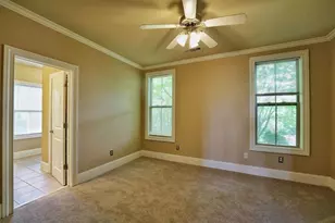 307 Le Gran Bend, Sandy Springs, GA 30328 - Photo 21