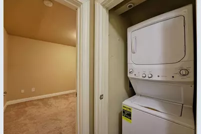 307 Le Gran Bend, Sandy Springs, GA 30328 - Photo 31