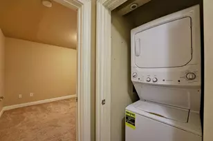 307 Le Gran Bend, Sandy Springs, GA 30328 - Photo 31