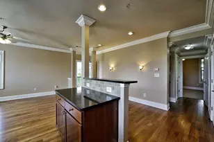 307 Le Gran Bend, Sandy Springs, GA 30328 - Photo 15