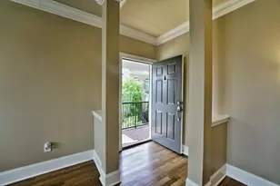 307 Le Gran Bend, Sandy Springs, GA 30328 - Photo 7