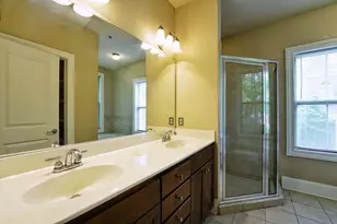 307 Le Gran Bend, Sandy Springs, GA 30328 - Photo 23