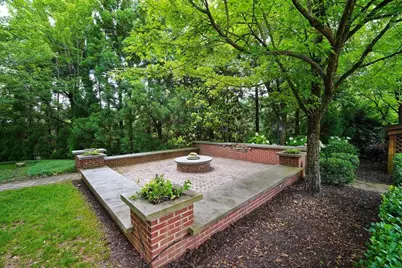 307 Le Gran Bend, Sandy Springs, GA 30328 - Photo 39