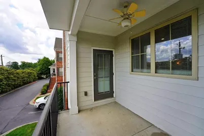 307 Le Gran Bend, Sandy Springs, GA 30328 - Photo 33