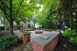 307 Le Gran Bend, Sandy Springs, GA 30328 - Photo 41