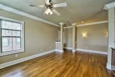 307 Le Gran Bend, Sandy Springs, GA 30328 - Photo 13