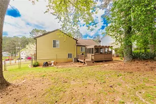 4592 Midridge Dr, Norcross, GA 30093 - Photo 27