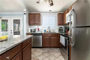 4592 Midridge Dr, Norcross, GA 30093 - Photo 11