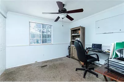 4592 Midridge Drive, Norcross, GA 30093 - Photo 19